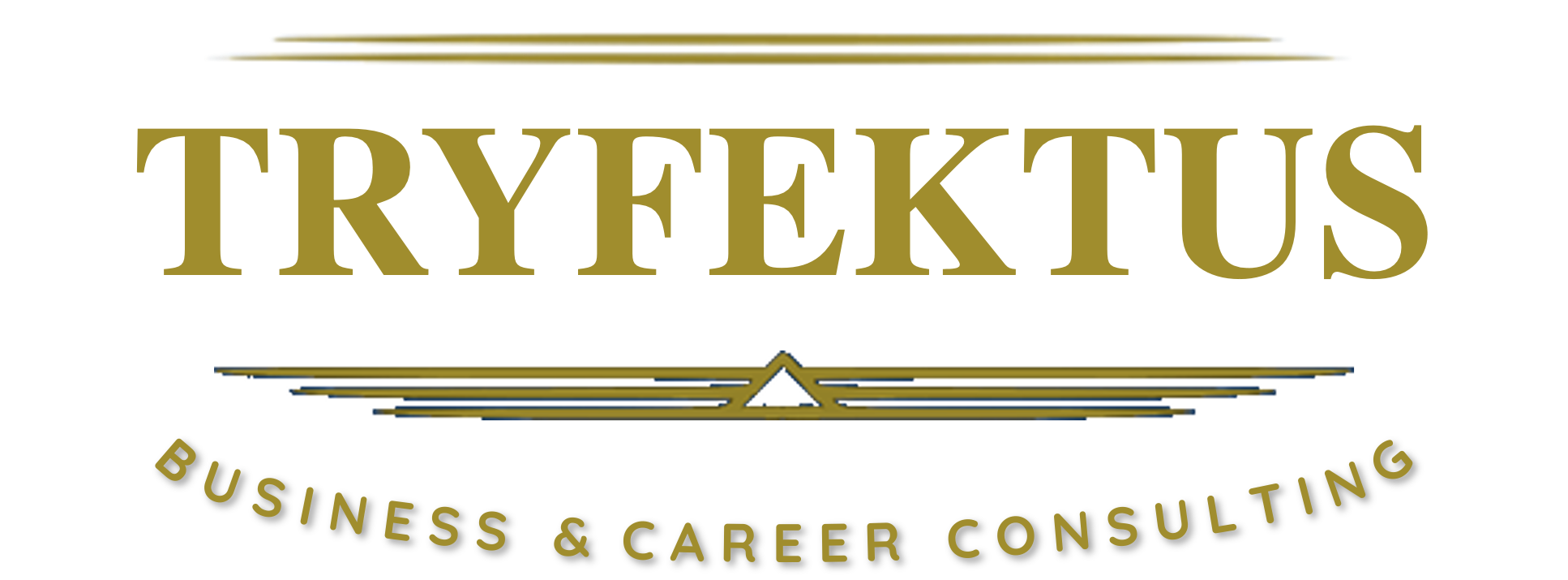 Tryfektus Logo